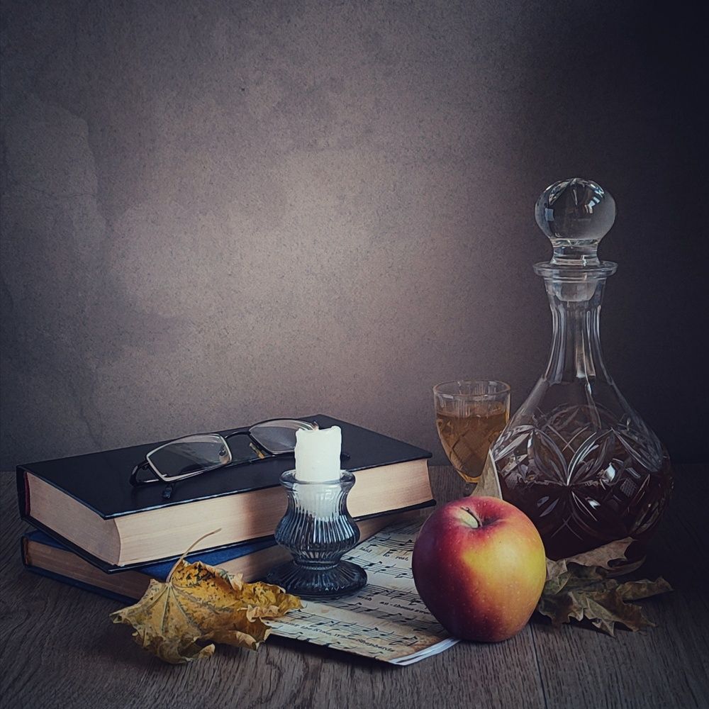 Photograph by Наталья Низовцева