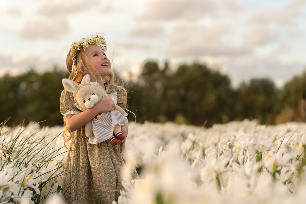 Photograph by Виктория Кузнецова