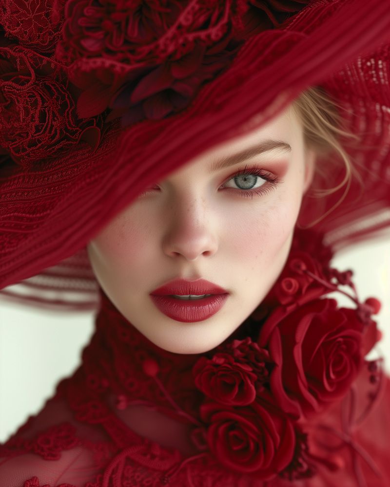 Фотография автора Igor Lukin