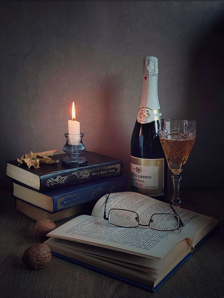 Photograph by Наталья Низовцева