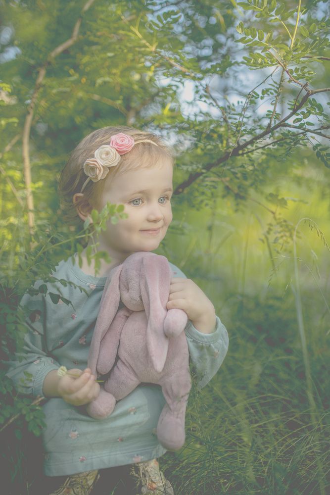 Photograph by Natalia Gaidar