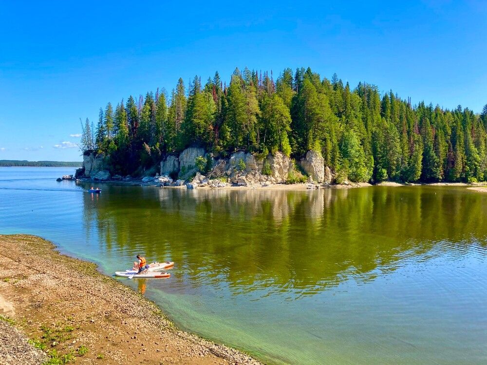 Фотография автора Zakharov Matvey