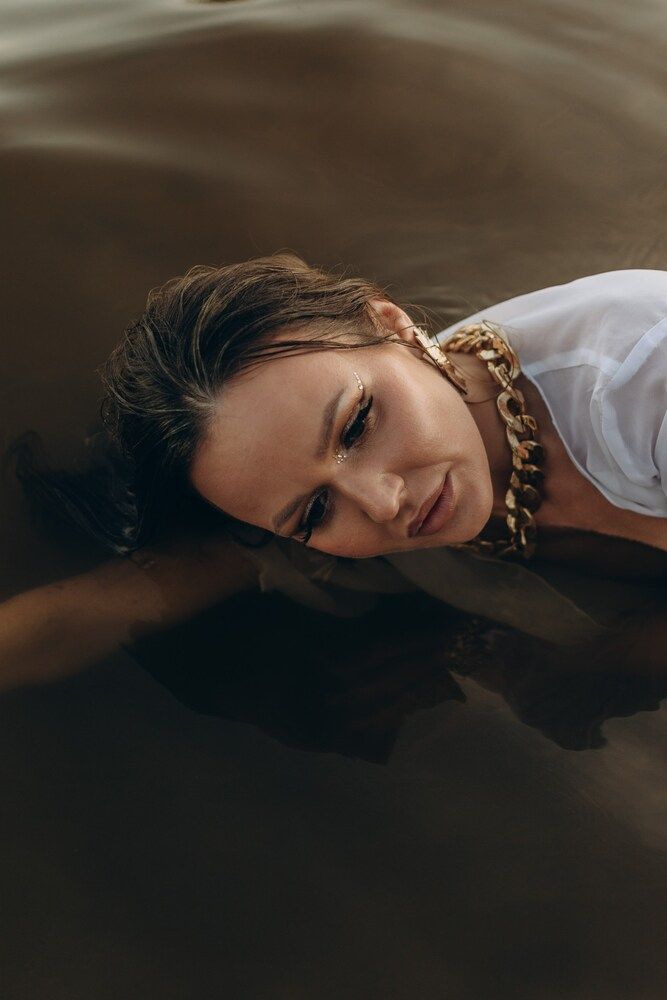 Photograph by Наталья Мерончук