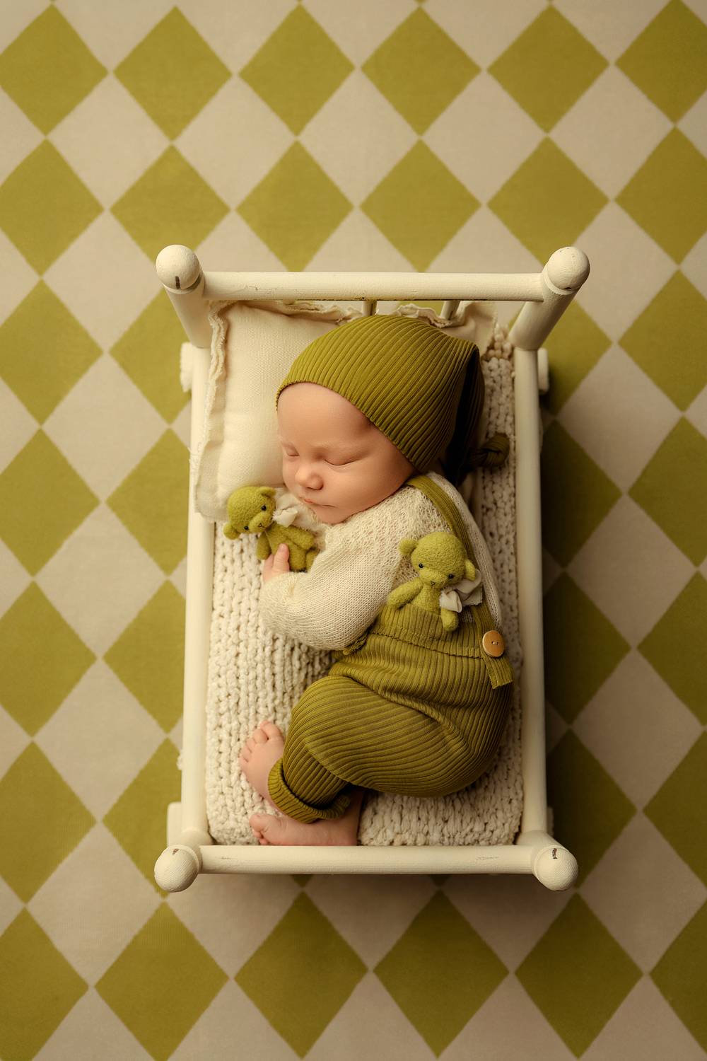 Photo #13378579