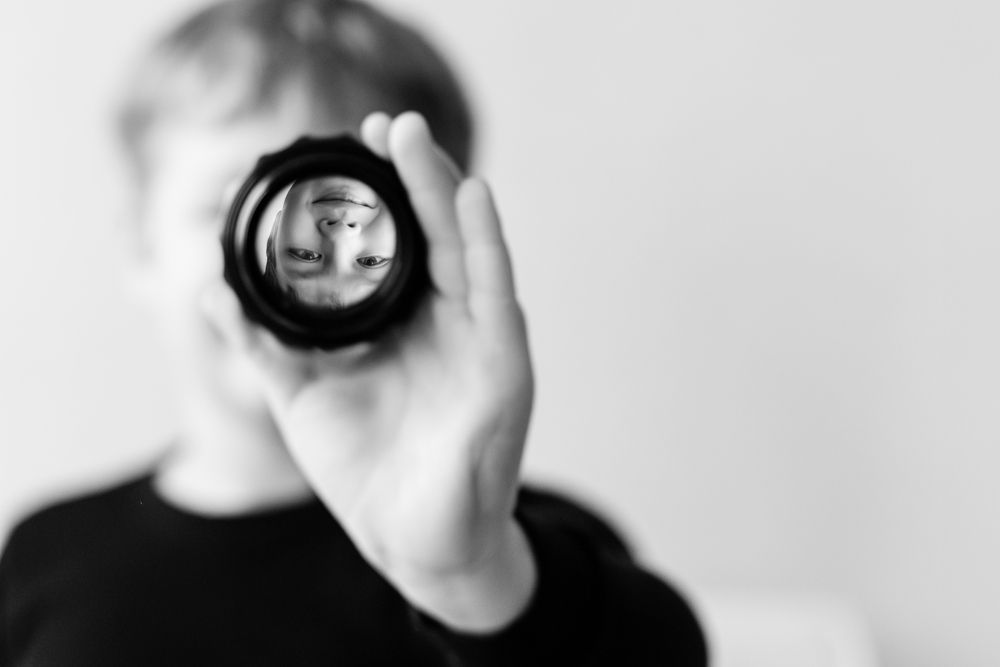 Photograph by Ирина Ярыгина
