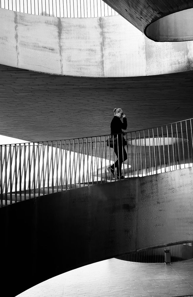 Photograph by Наталья Калашникова
