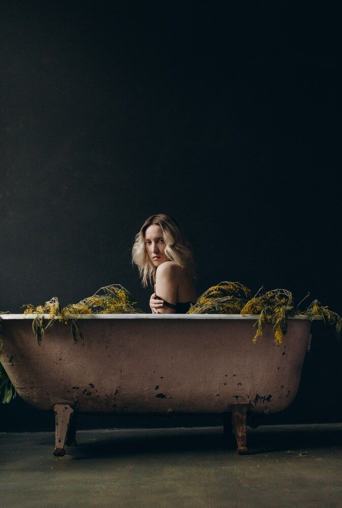 Photograph by Наталья Мерончук