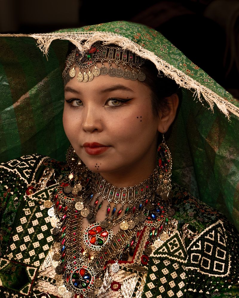Photograph by Arvin Azs