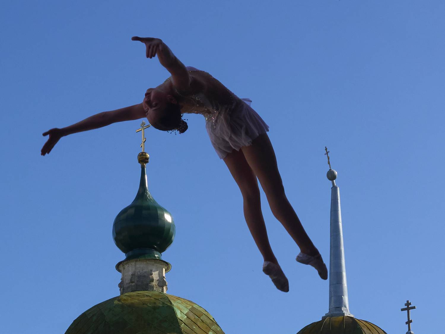 Фотография #13378645