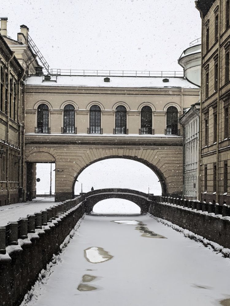 Photograph by Анастасия