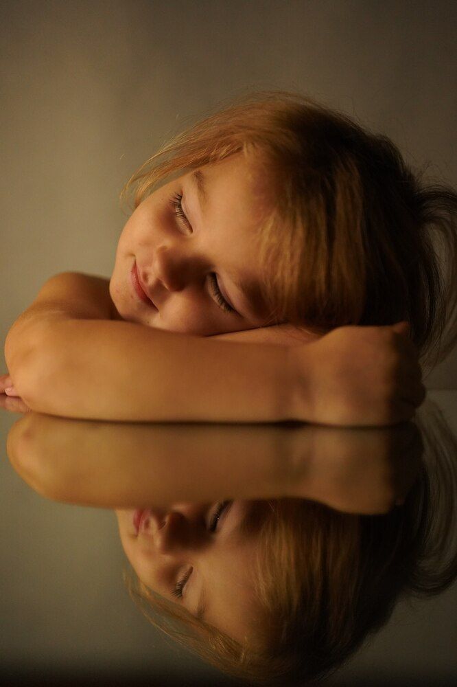 Photograph by Наталья Осипчук