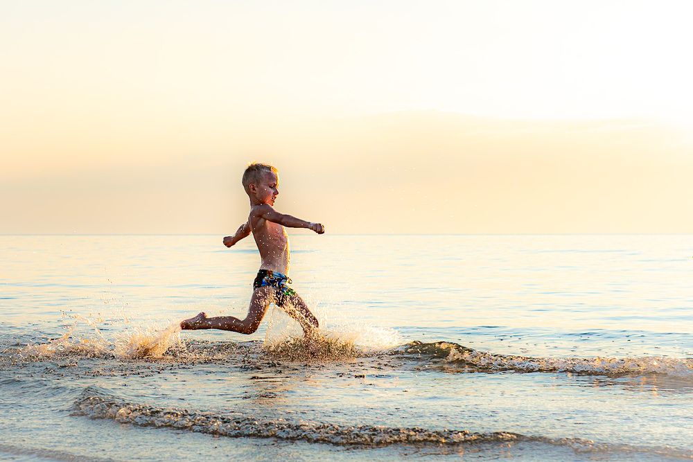 Photograph by Plakida Alexander