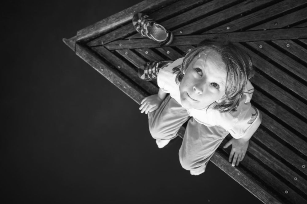Photograph by Grigory Dudnichenko