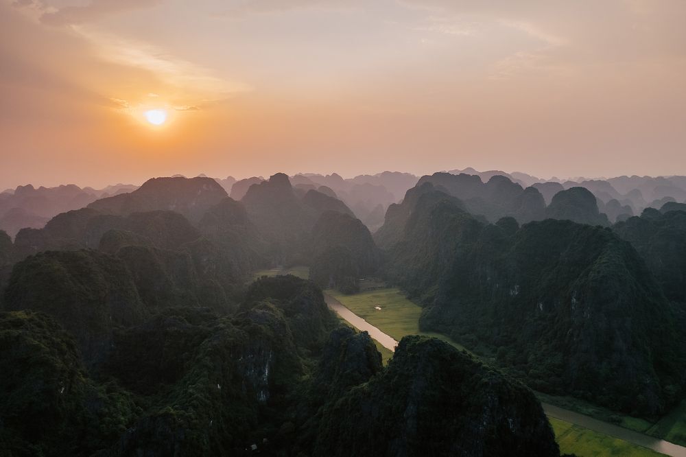 Фотография автора Анастасия Сауль