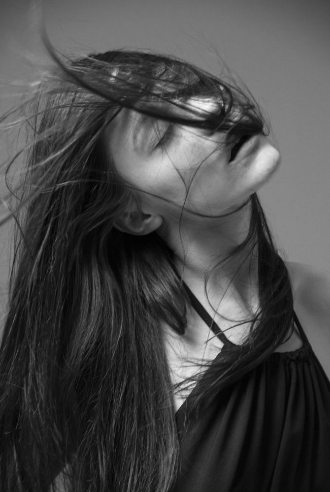 Photograph by Екатерина