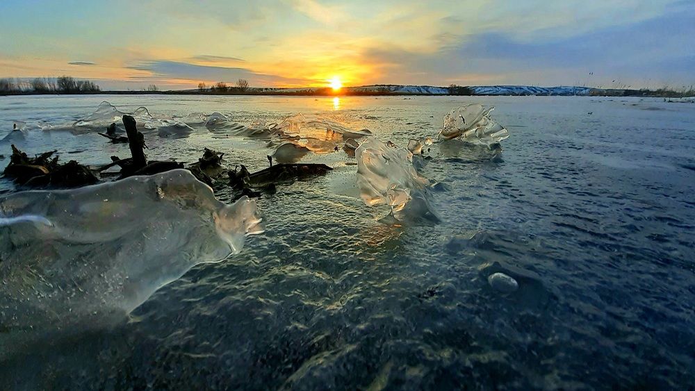 Фотография автора Сергей Басюк