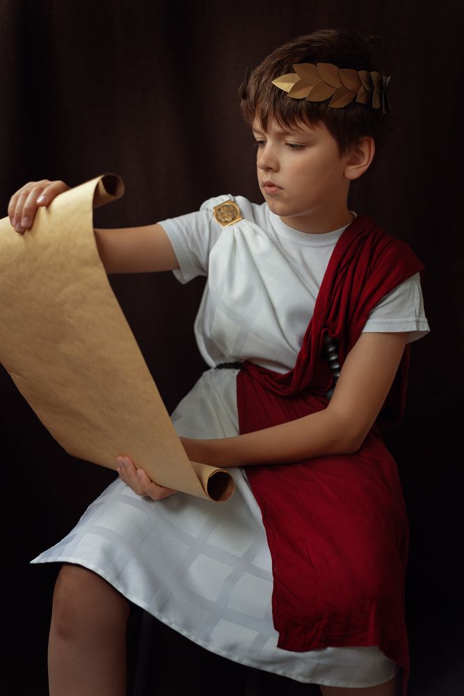 Photograph by Ирина Ярыгина