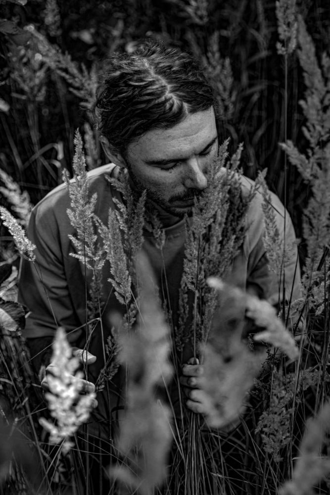 Photograph by Sergey Firsov