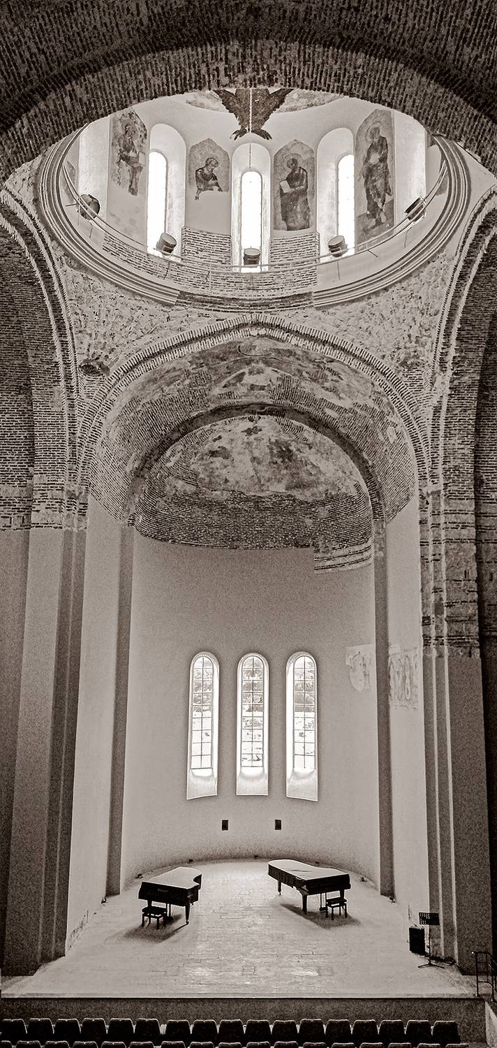 Фотография #13378841