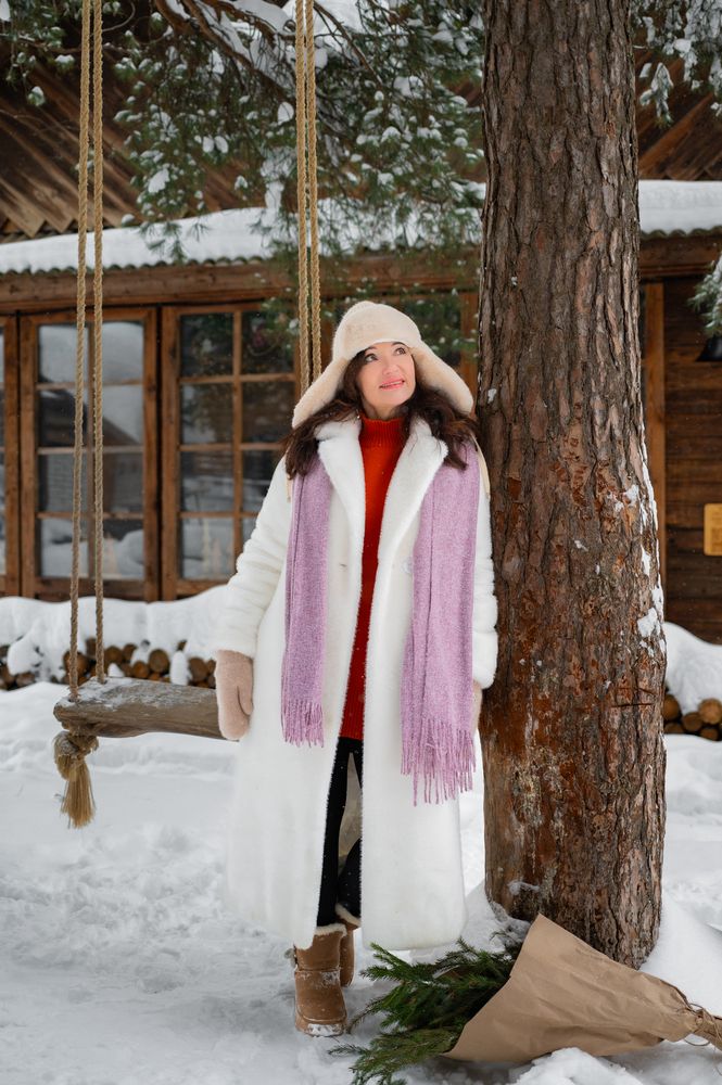 Photo #13378843
