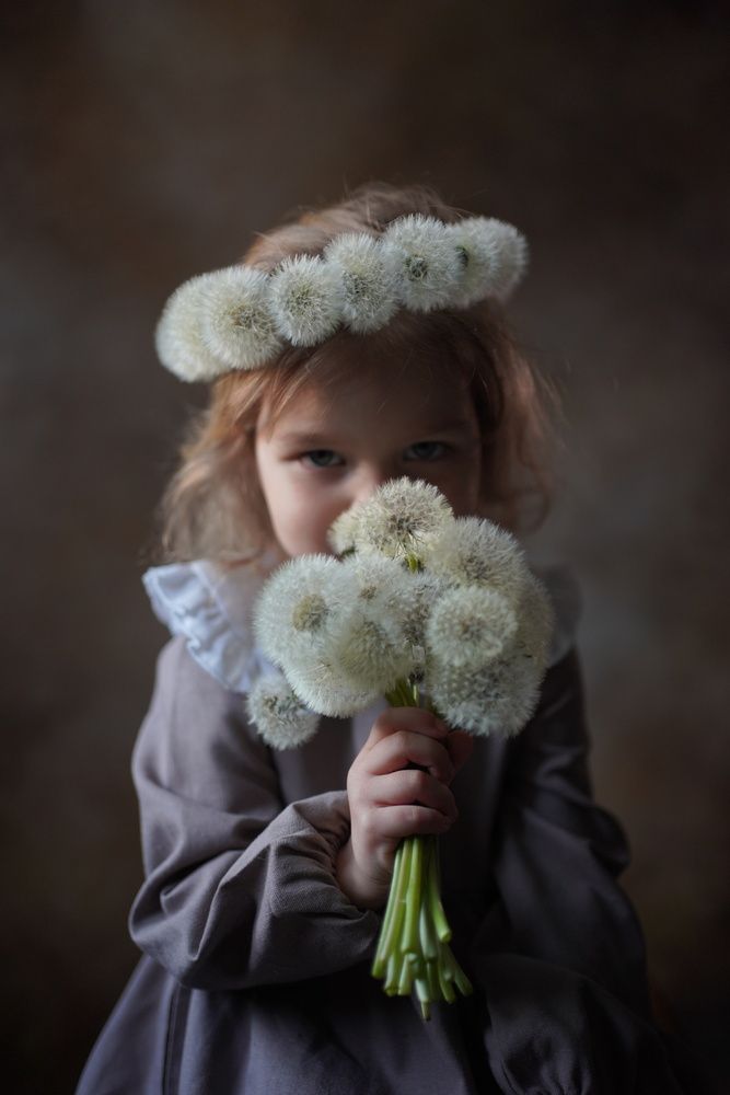 Photograph by Наталья Осипчук