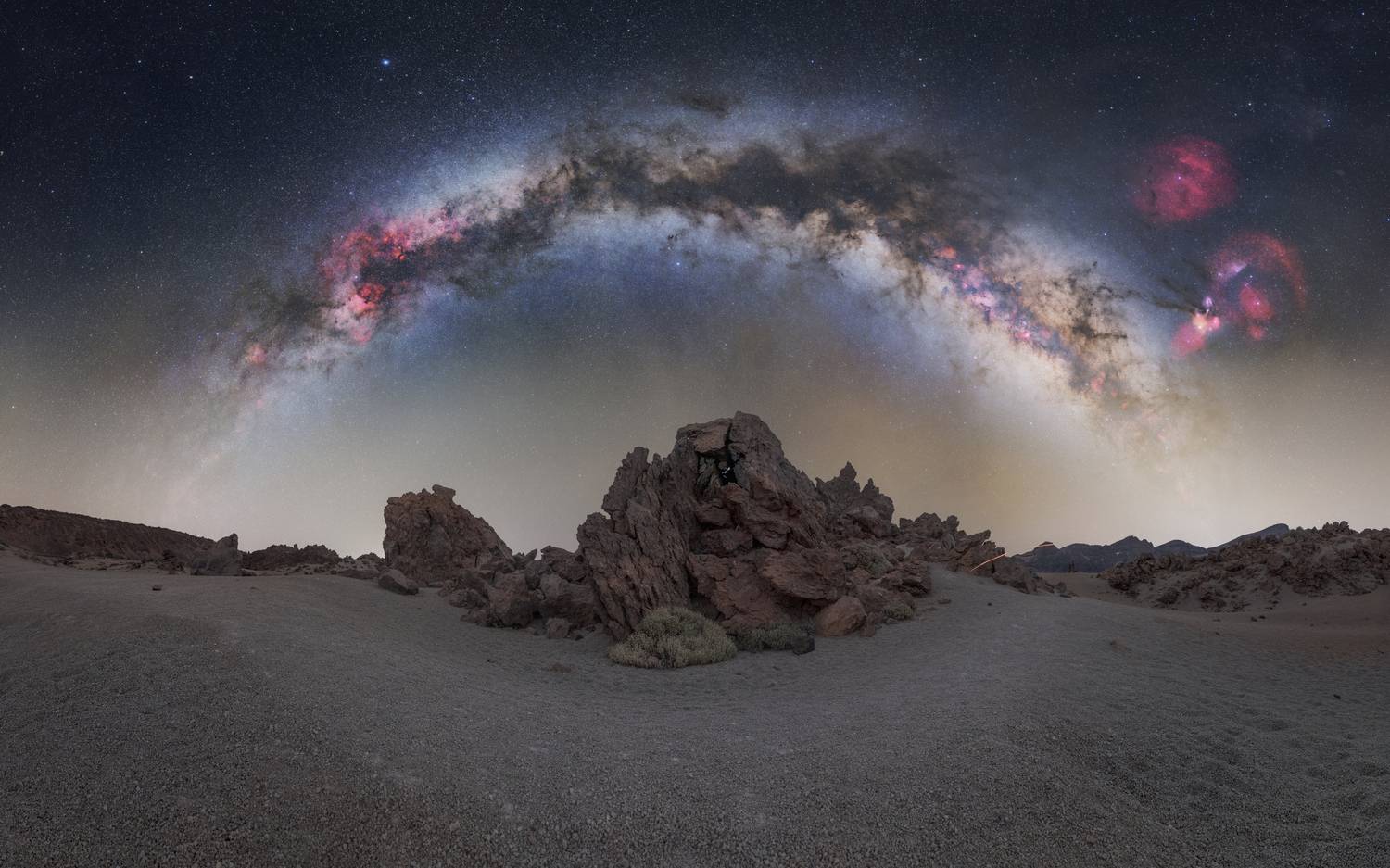 Фотография #13378853