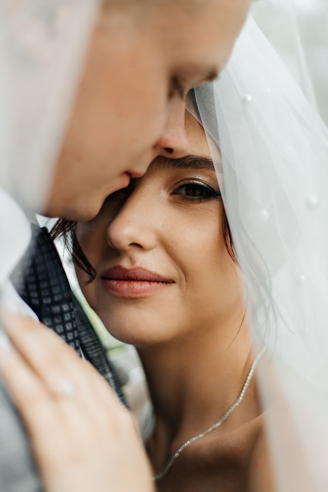 Фотография автора Alena Kail