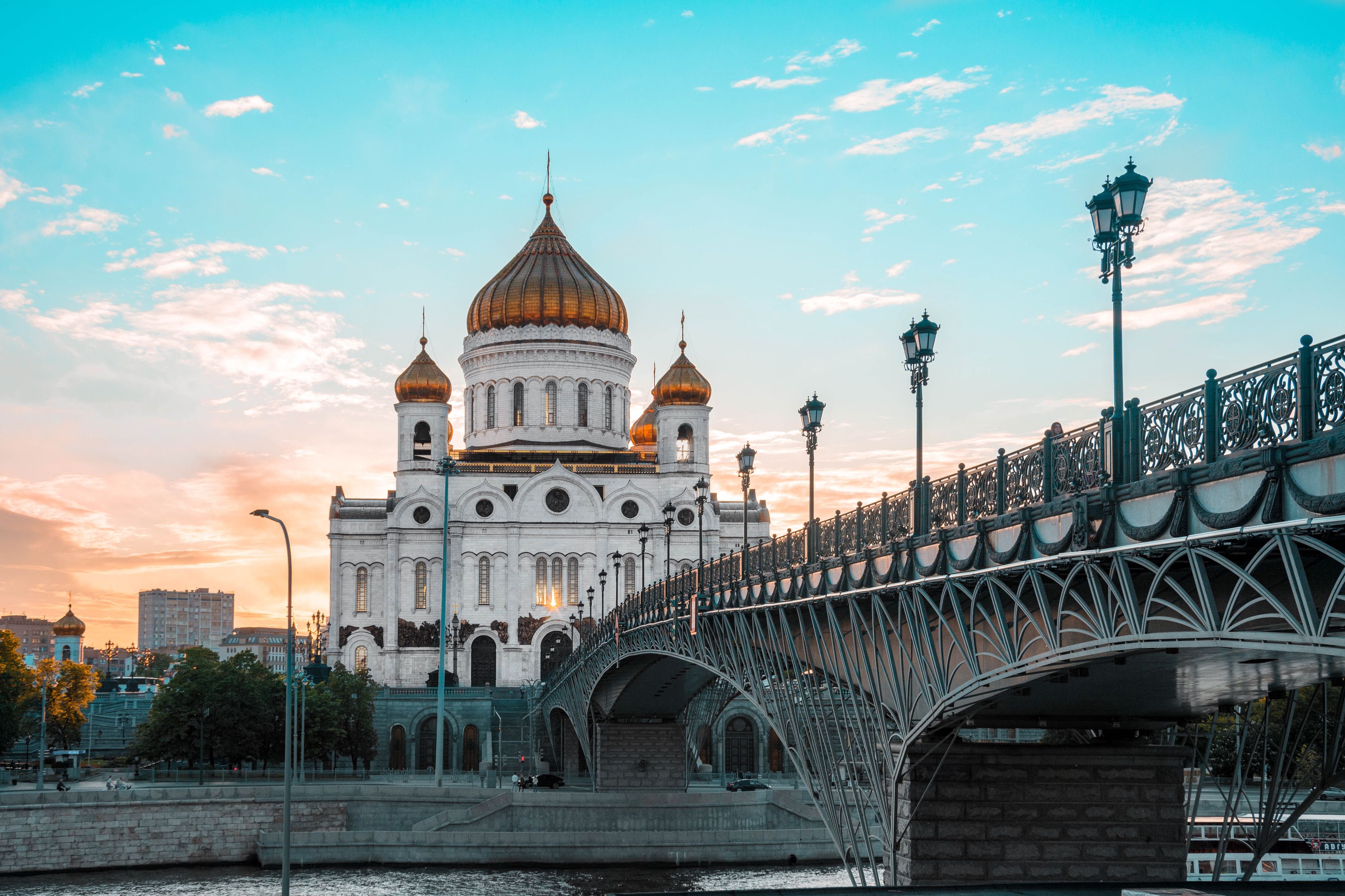 Фотография автора Гладков Сергей