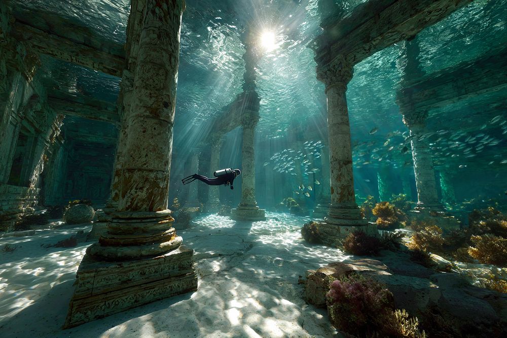 Photograph by Гайдукасова Анна