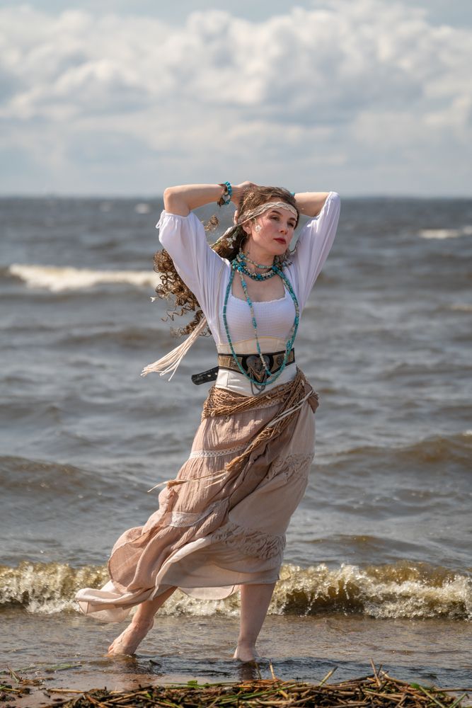 Photograph by Александр Иванов