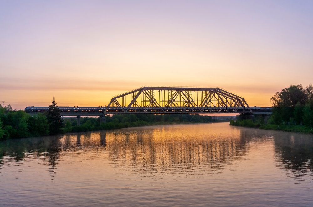 Photograph by anche_lina