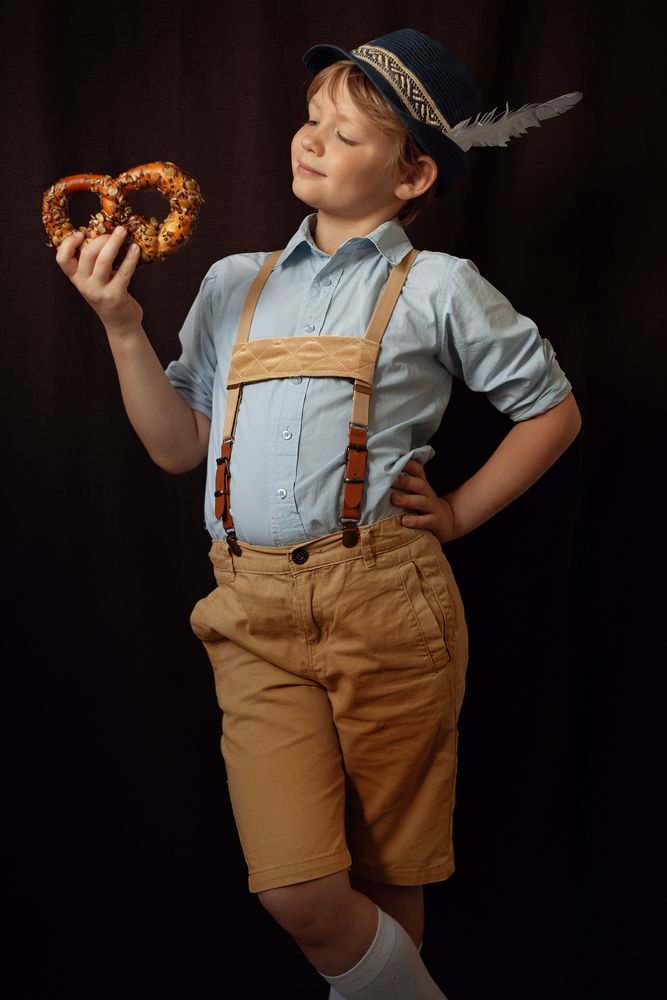 Photograph by Ирина Ярыгина