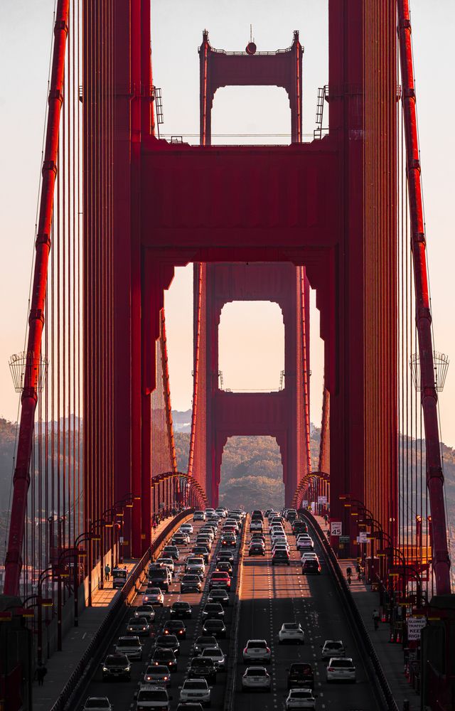 Photograph by Jayakumar MN