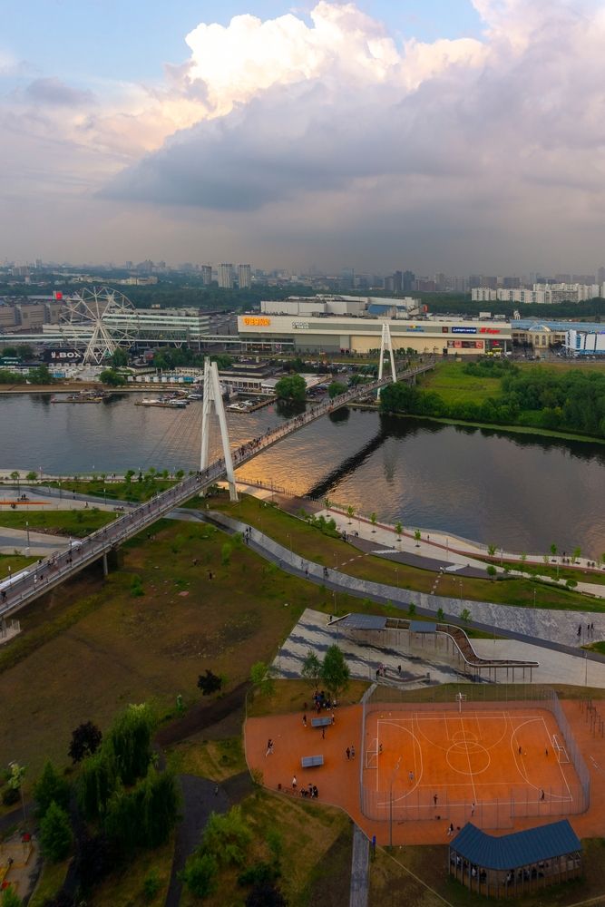 Photograph by anche_lina