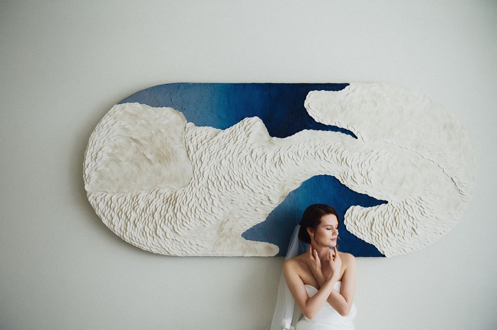 Photograph by Илья Цымбал