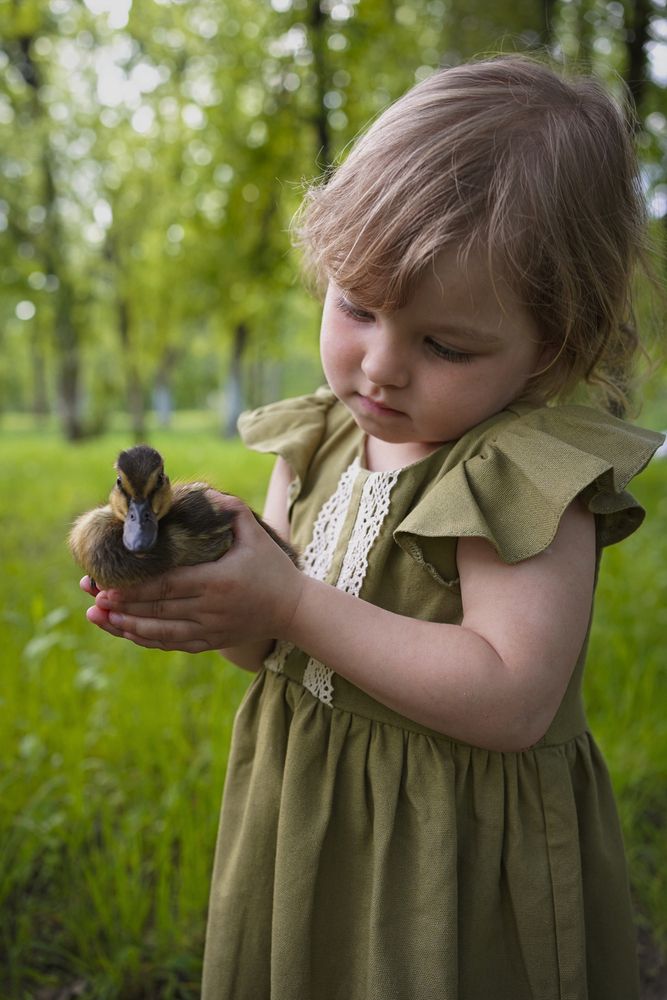 Photograph by Наталья Осипчук