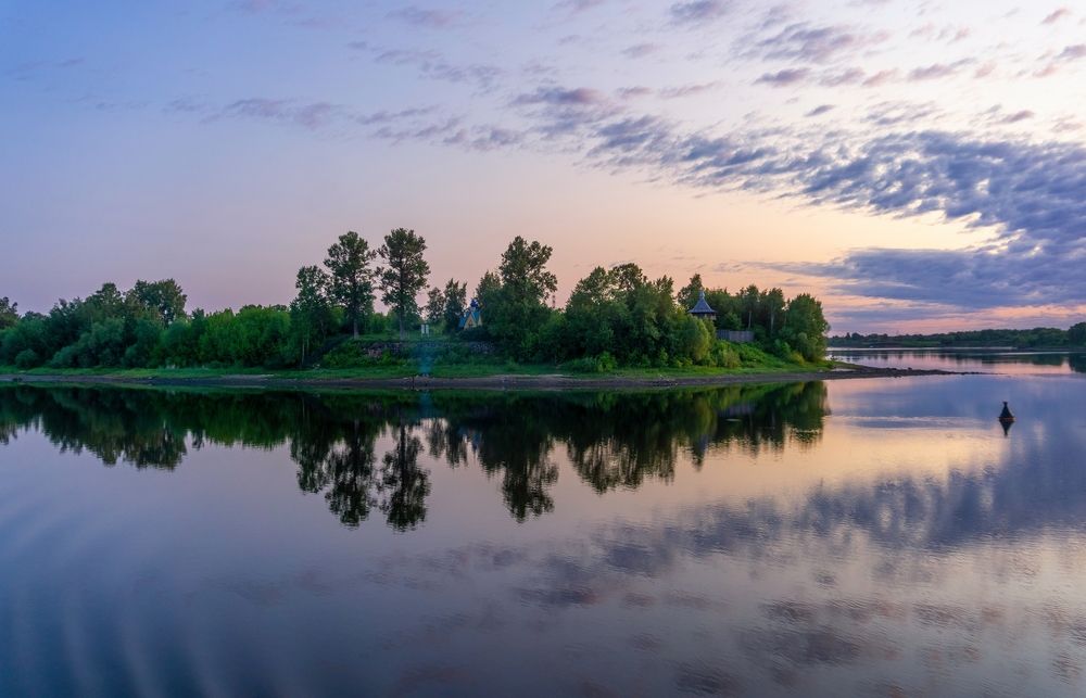 Photograph by anche_lina