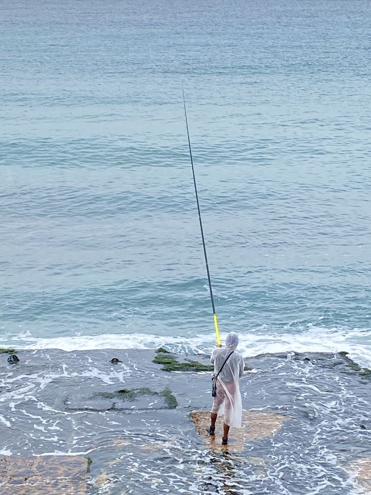 Photograph by Mennatullah Dakhly