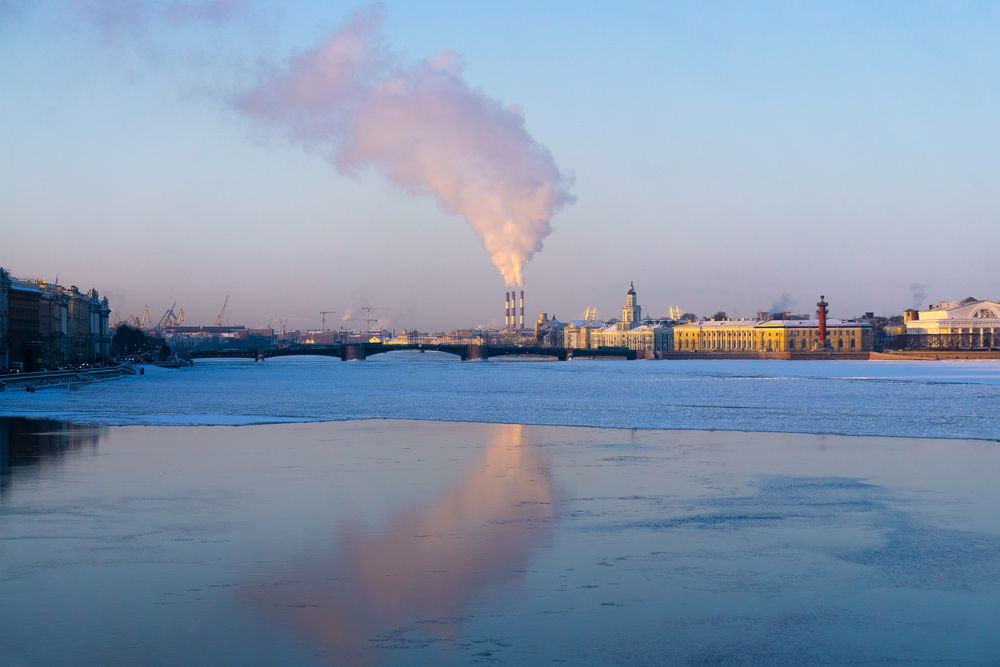 Photograph by anche_lina