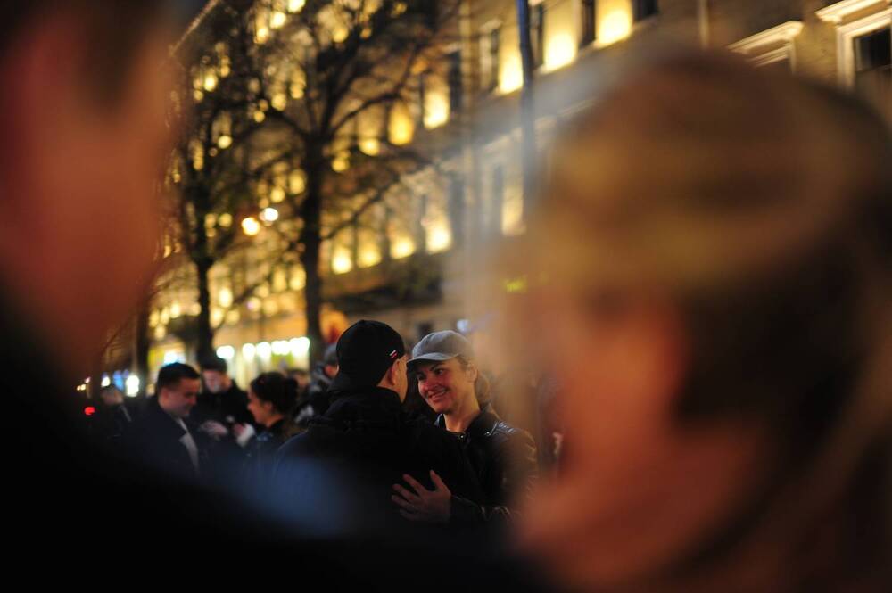 Photograph by Сергей