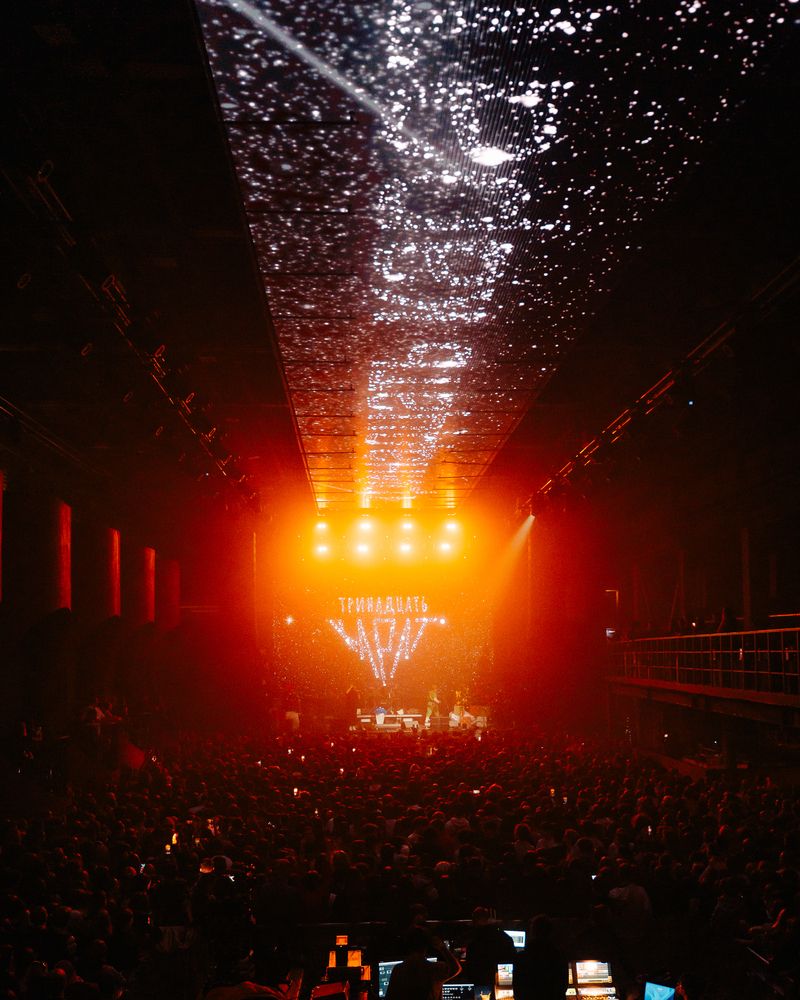 Фотография автора Максим Шибаков