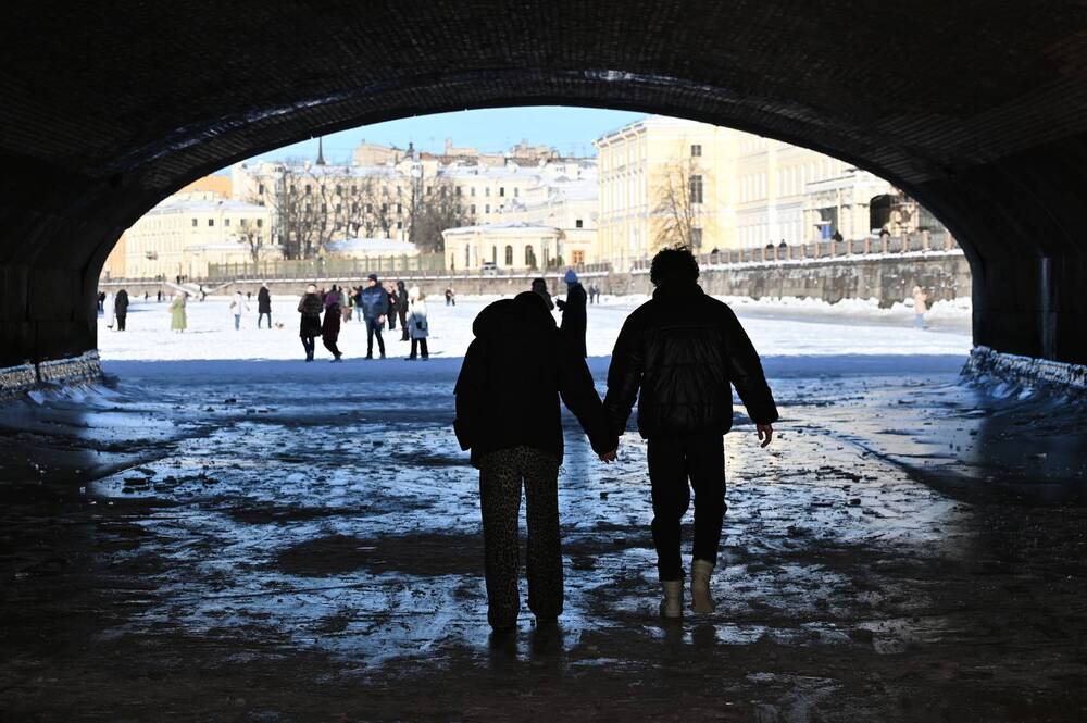 Photograph by Сергей