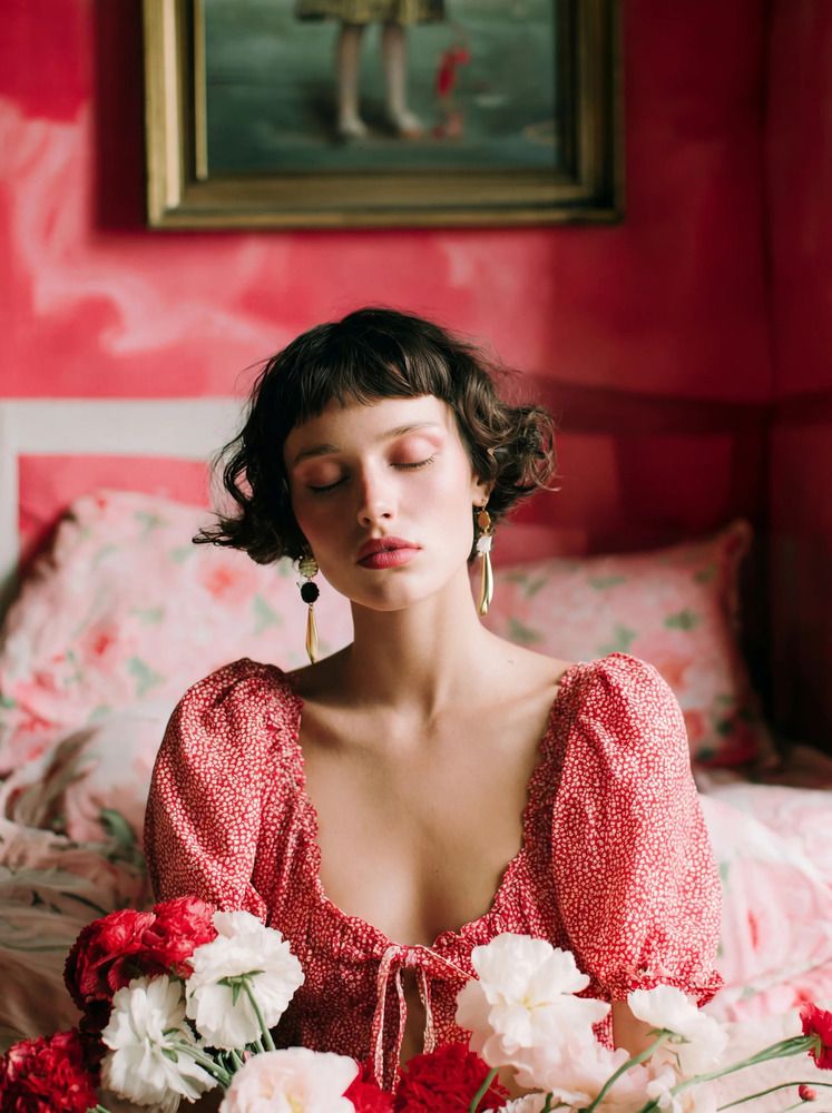 Photograph by Анна Макарова