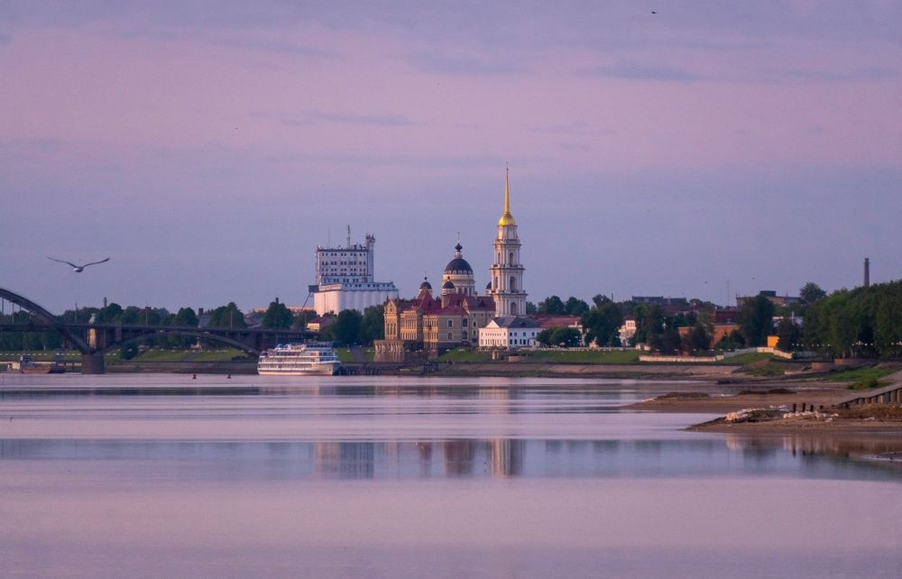 Photograph by anche_lina