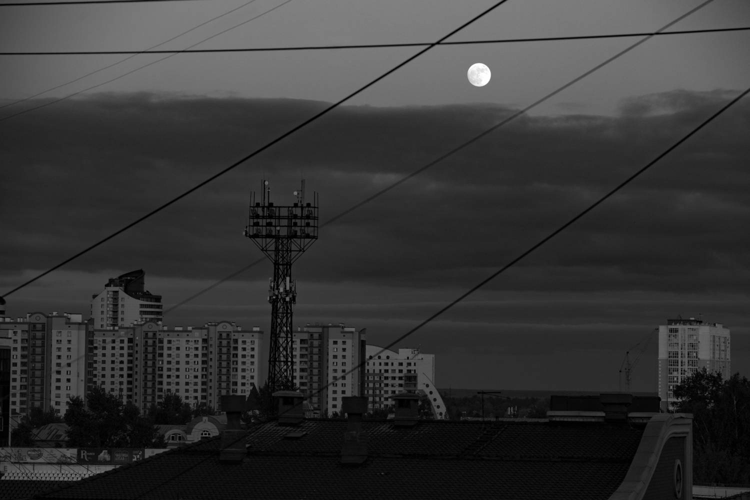 Плоскости
