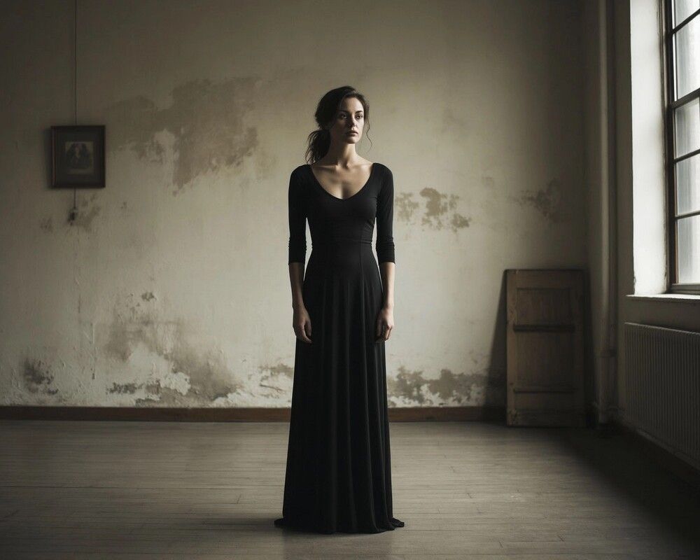 Photograph by Дмитрий Потапов