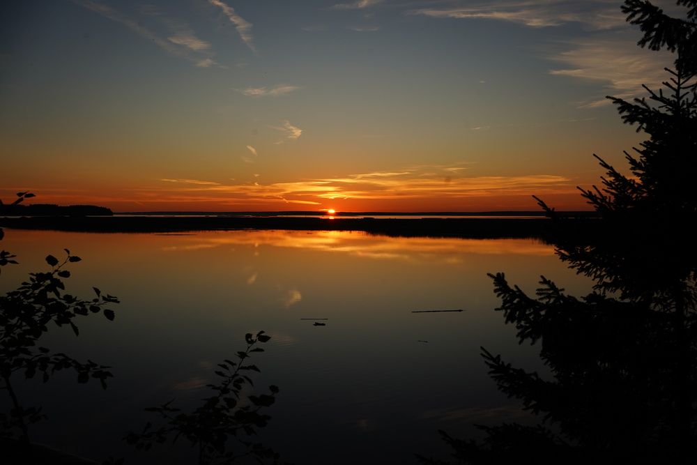 Photograph by Наталья Осипчук