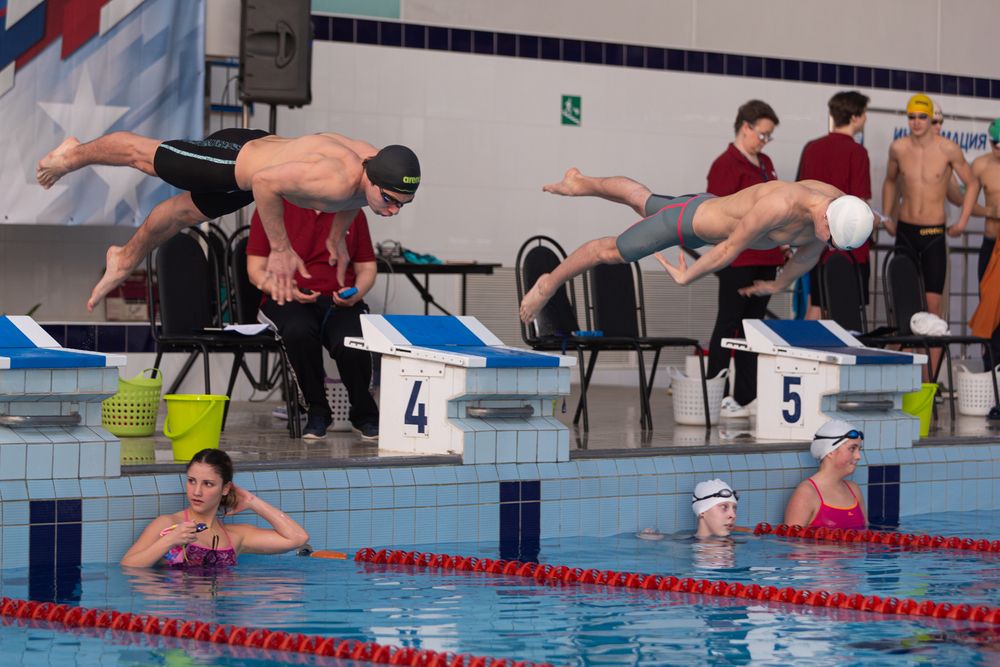 Photo #13379126