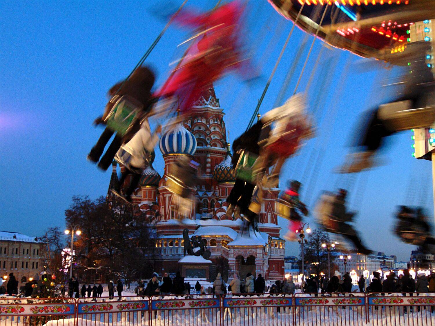 Фотография #13379146