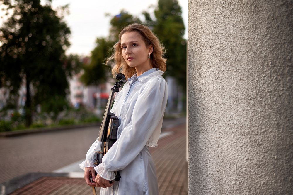 Photograph by Виталий Адуцкевич
